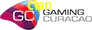 Gaming License