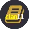 Member