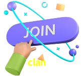 Junte-se ao cassino clan11 hoje mesmo
