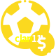 Aposte em esportes do mundo todo no clan11!