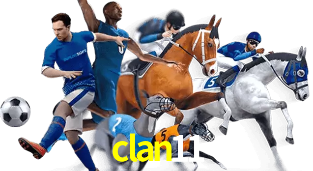 clan11