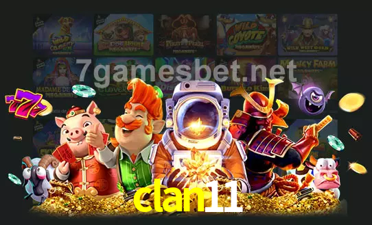 cassino clan11