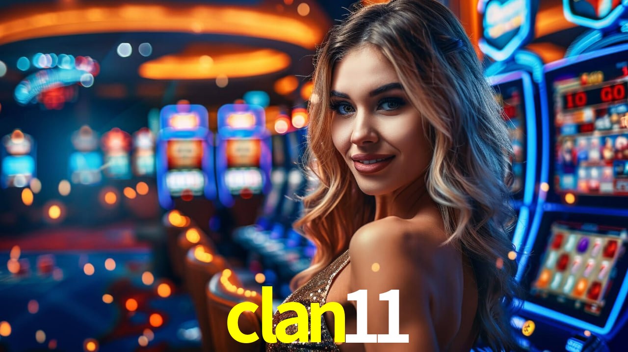 Security Systems clan11