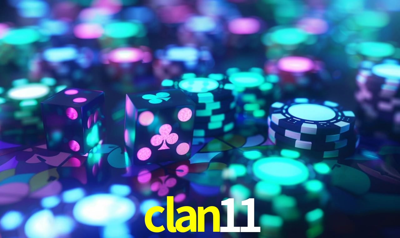 Jogo Aviator clan11