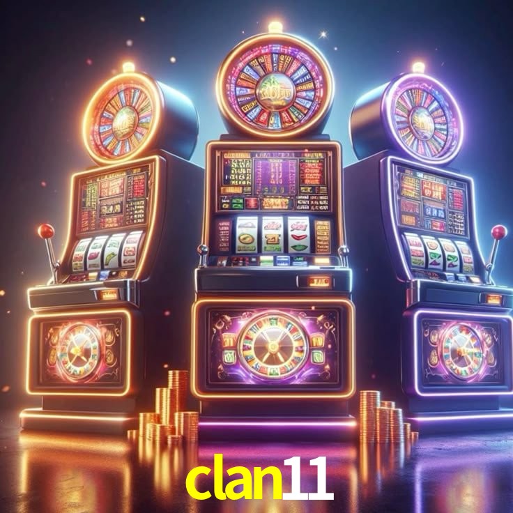 Aviator Game clan11