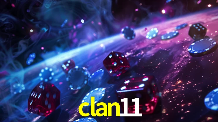 Flash Promotion clan11