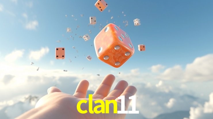 Slot Games clan11