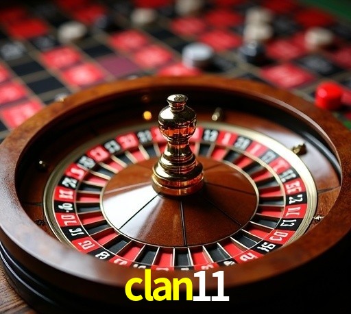 clan11,clan11.com