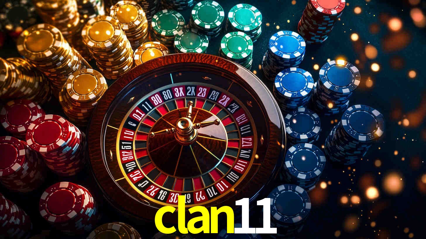 Sports Statistics clan11