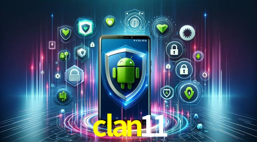 Seasonal Promotions clan11