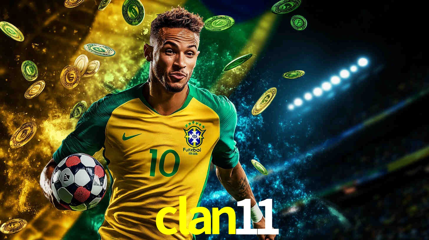 Dicas Essenciais para Melhorar seu Desempenho em Jogos de Palavras