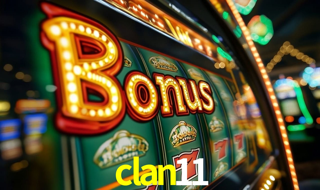 clan11,clan11.com