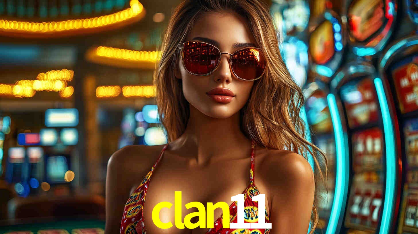Tennis Betting clan11