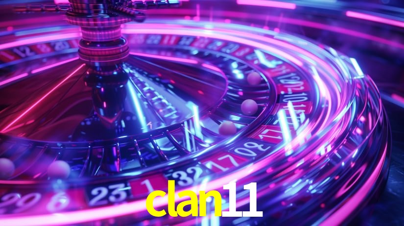 clan11: Jogue Crash e Experimente Alta Recompensa Instantânea