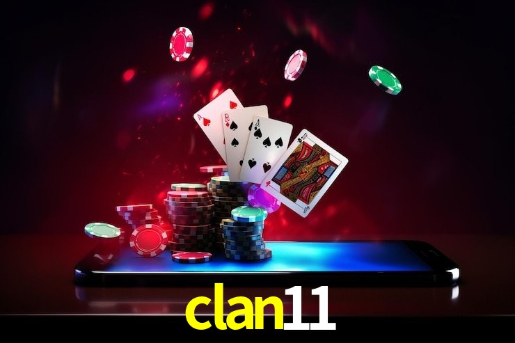 API Integration clan11