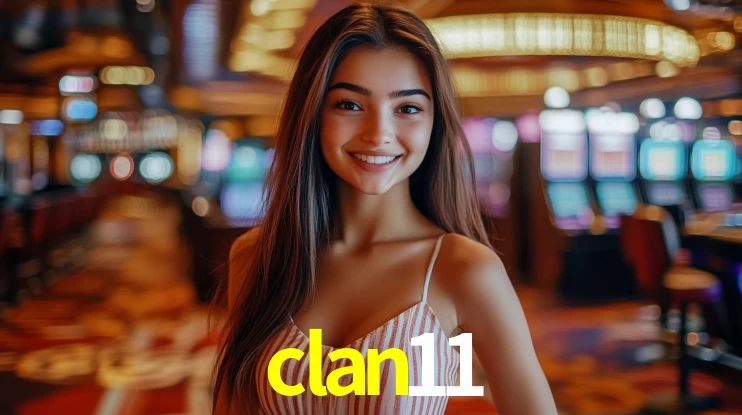 Football Betting clan11