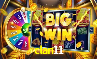 A Revolução dos Aplicativos de Jogos no clan11