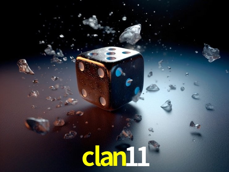 clan11