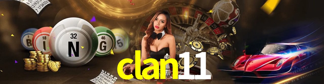 clan11
