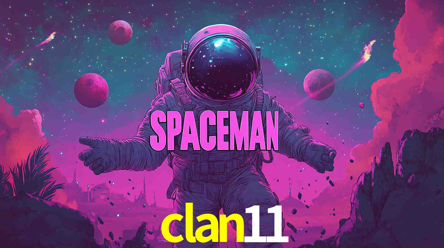 A Popularidade dos Caça-Níqueis no clan11