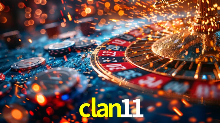 Exclusive Offers clan11