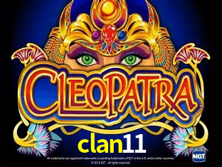 Desvendando o Mundo dos Jogos Virtuais na clan11