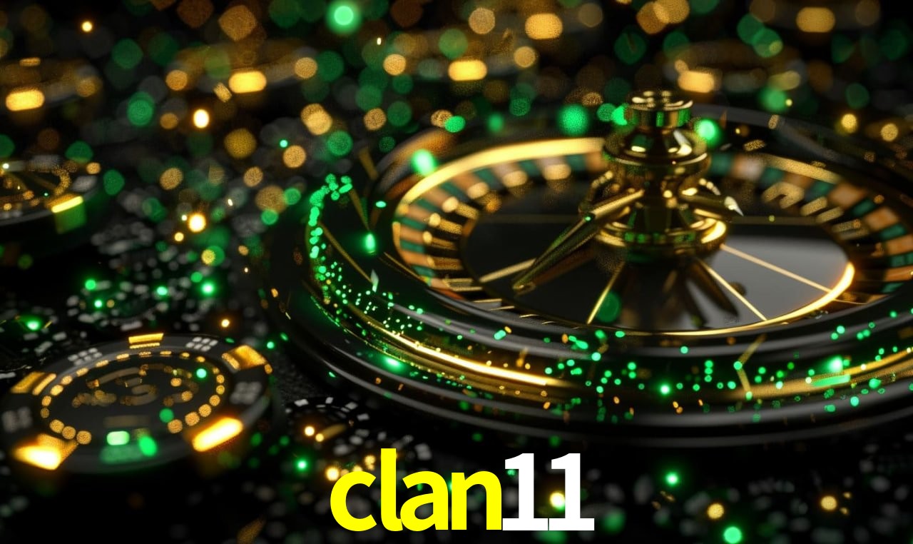 clan11,clan11.com