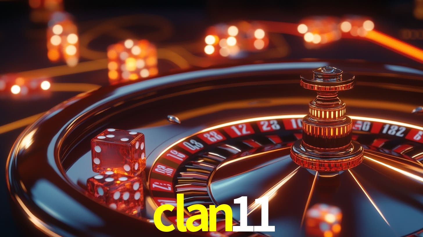 Instant EasyPaisa clan11