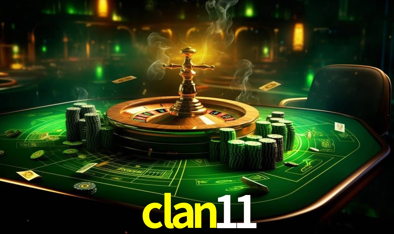 cassino clan11