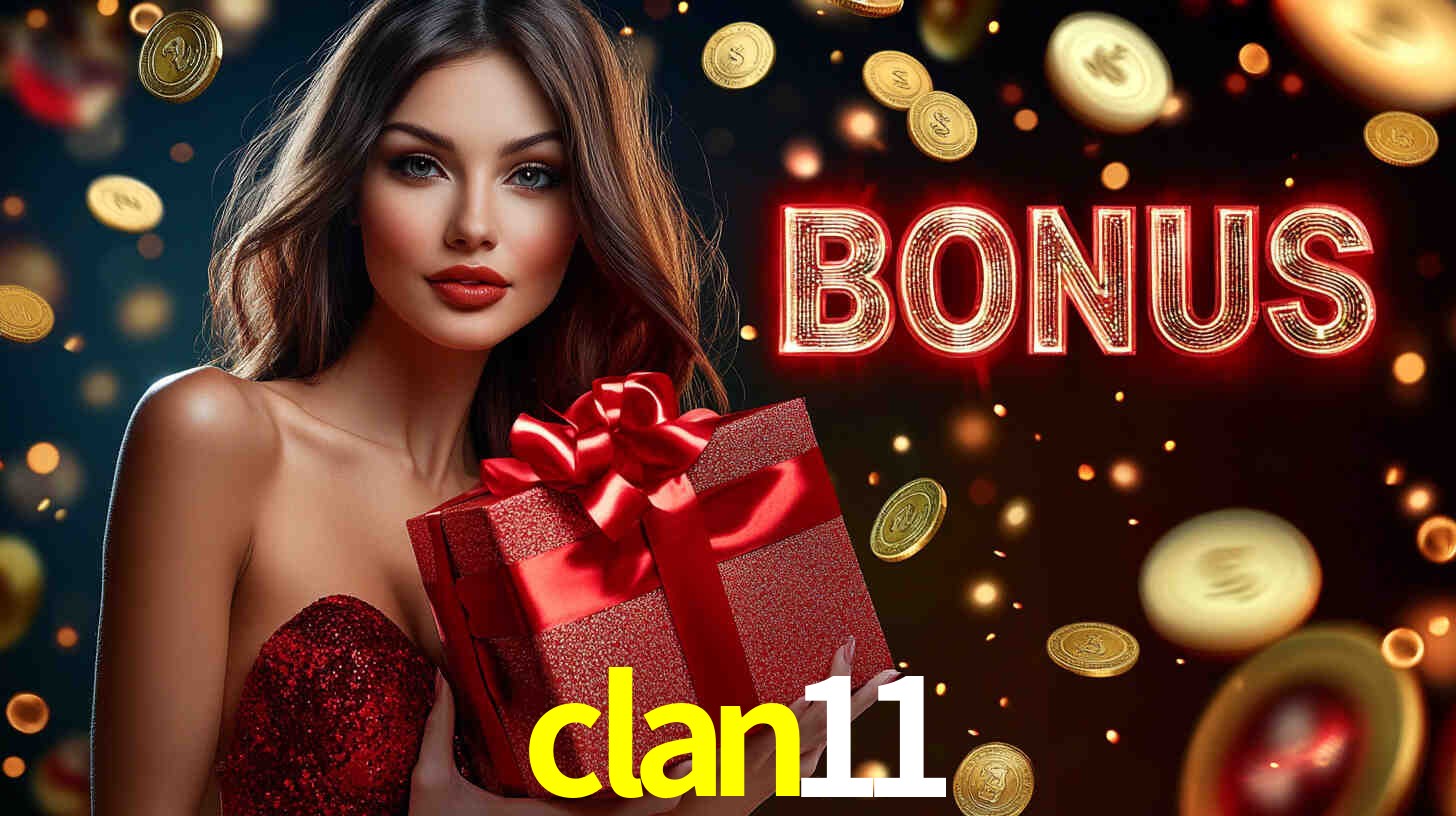 Explorando a Categoria de Eventos em Apostas na clan11