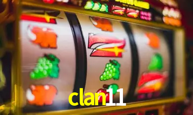Apostas Esportivas na clan11: Um Guia Completo