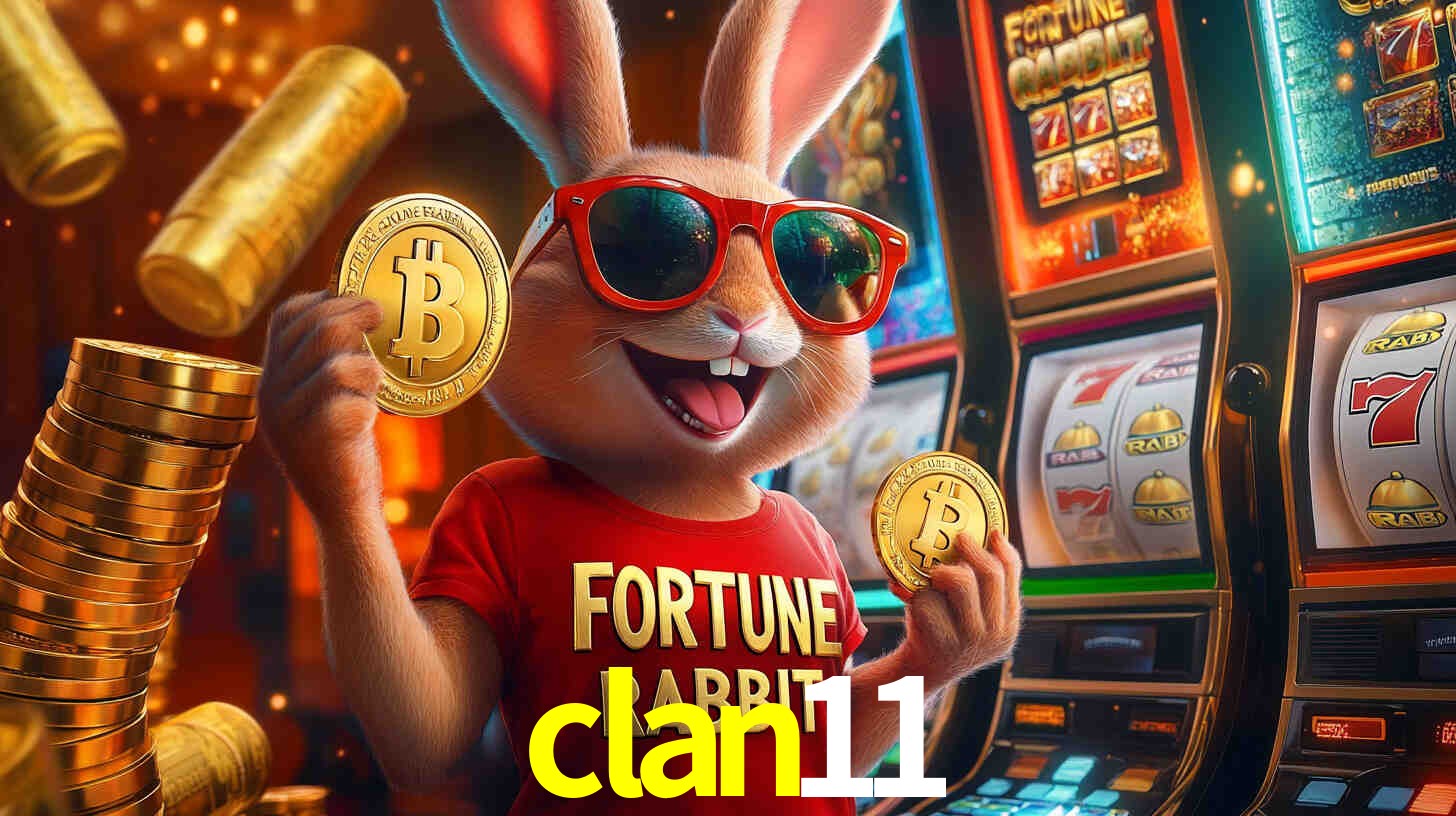 Apostas Esportivas na clan11: Um Guia Completo