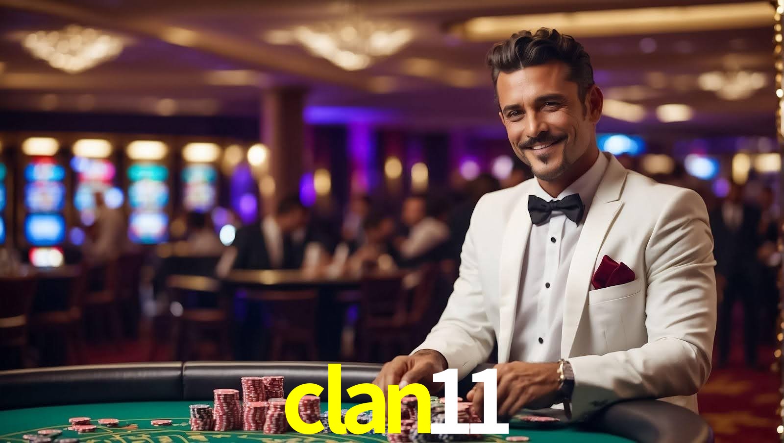 Ofertas Exclusivas clan11
