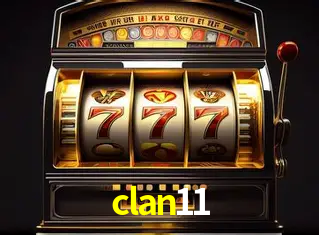 Apostas Esportivas na clan11: Um Guia Completo