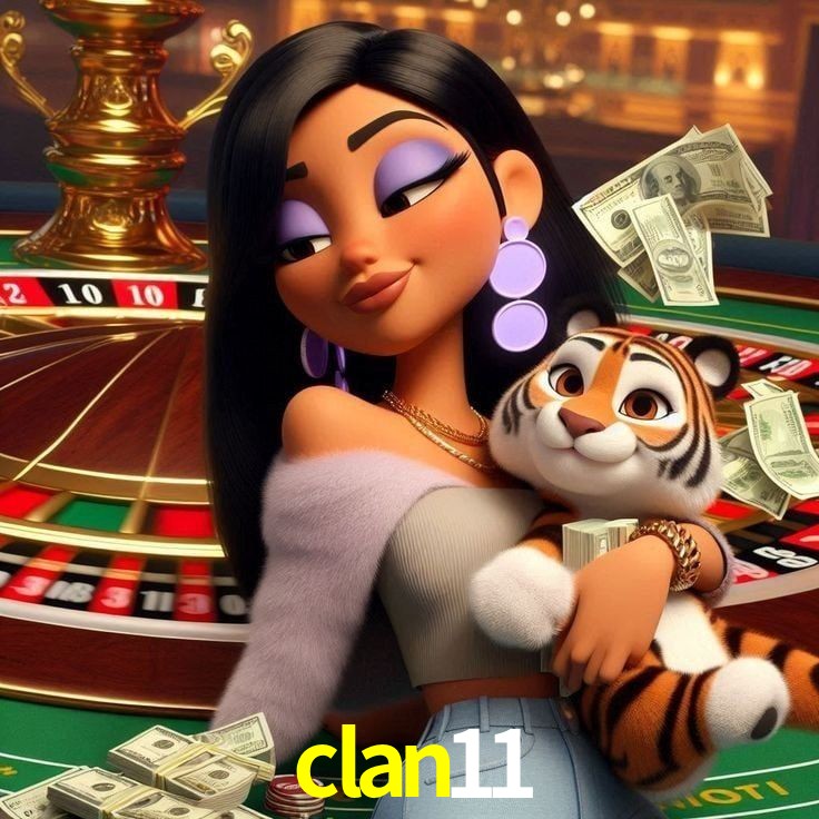 Quick Registration clan11