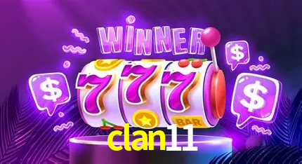 A Emoção da Loteria na clan11: Uma Chance de Mudança de Vida