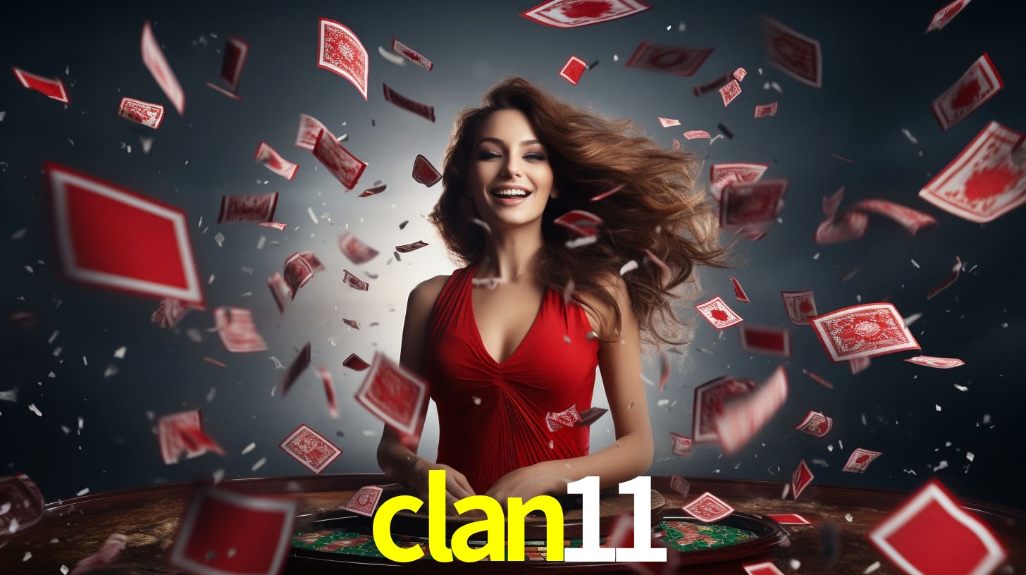 Player Reviews clan11