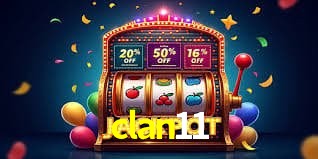clan11: Seu Cassino Premiado com Pagamentos Rápidos