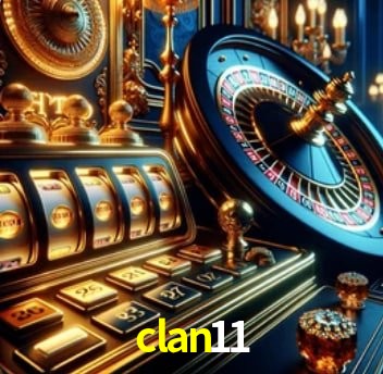 Estratégias Crash Games clan11