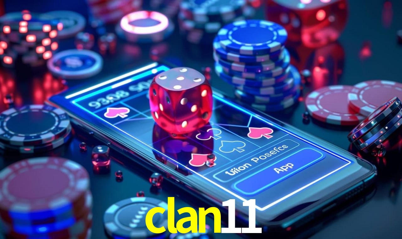 clan11
