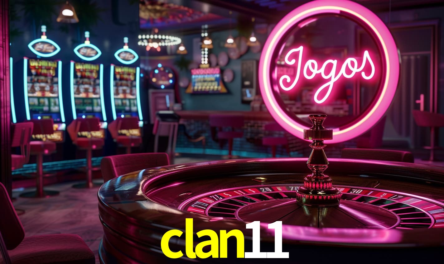 clan11