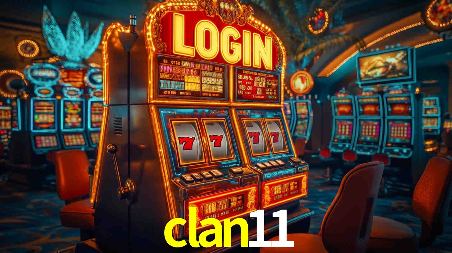 Basketball Betting clan11