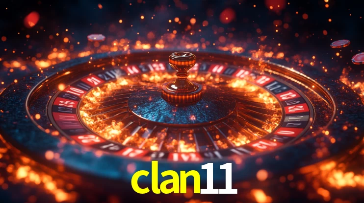 Crash Games Strategies clan11