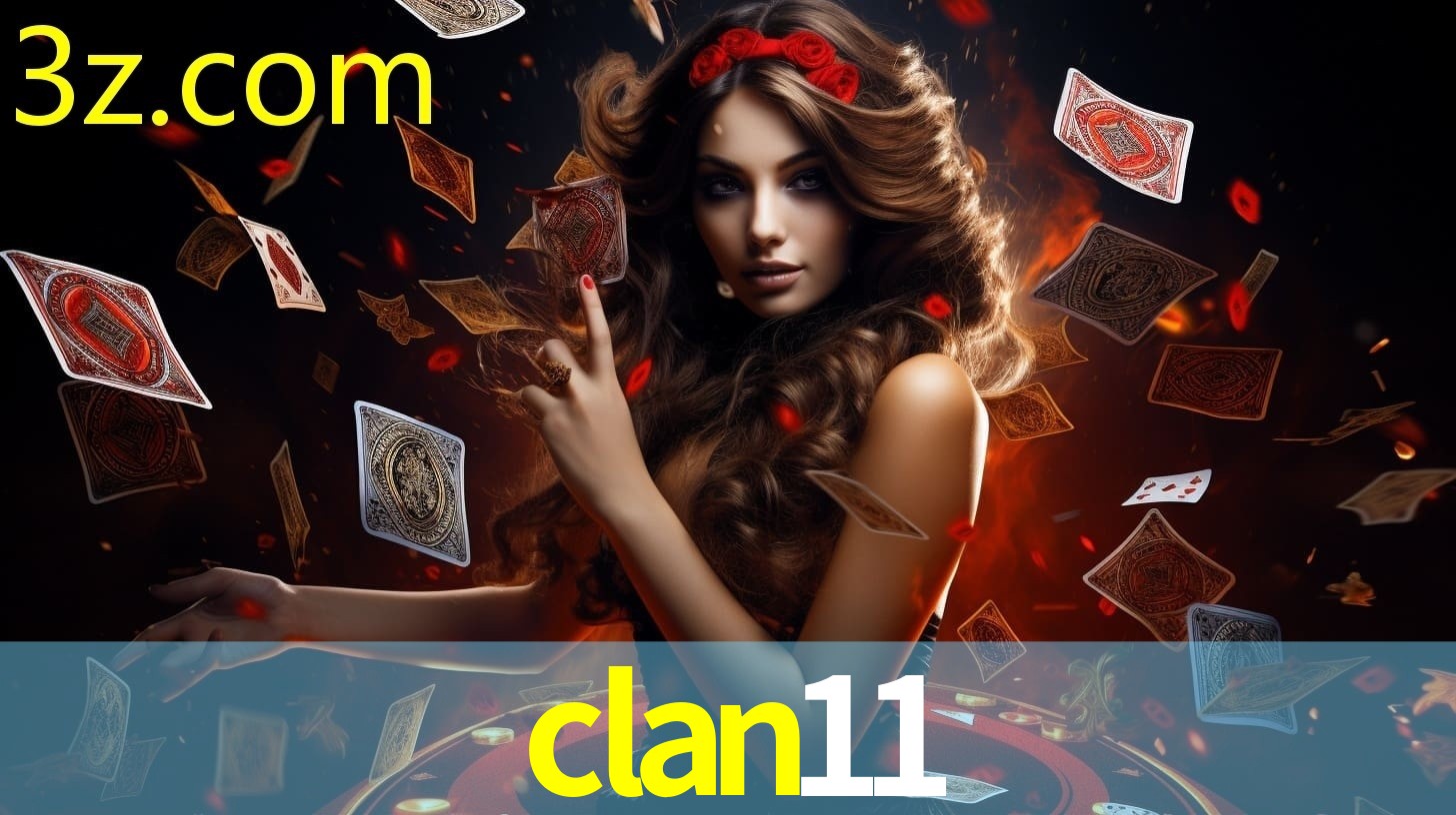 clan11