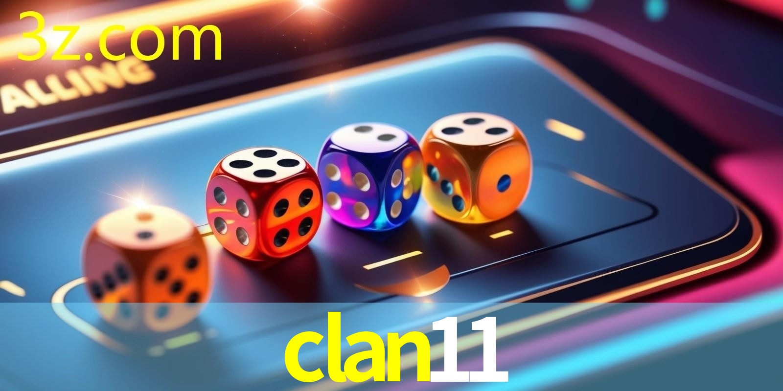 clan11