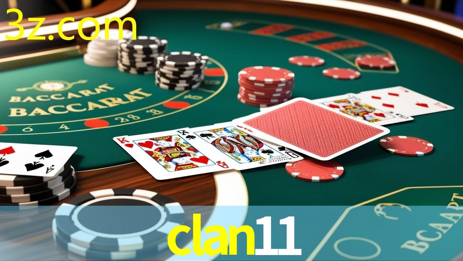 clan11