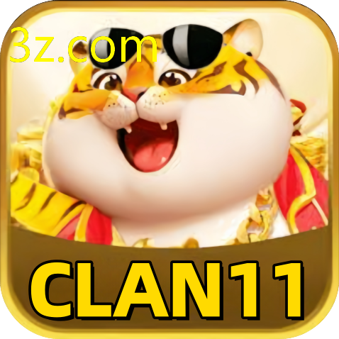 clan11.com